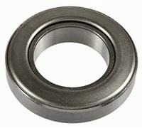 SACHS 1863 600 128 Cojinete De Desembrague compatible con Isuzu Bighorn I (UBS) 1983-1991 y Otros Vehículos
