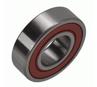 SACHS 1863 606 243 Cojinete Guía Embrague Compatible Con Suzuki GRAND VITARA II WAGON HARDTOP (JT, TE, TD) 2005 -