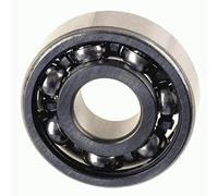 SACHS 1863 821 001 Cojinete Guía Embrague compatible con BMW 3 Series (E30) 1982-1992 y Otros Vehículos