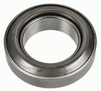 SACHS 1863 836 001 Cojinete De Desembrague compatible con Toyota Supra (_A7_) 1986-1993 y Otros Vehículos