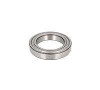SACHS 1863 858 002 Cojinete de desembrague Compatible con STEYR KOMPAKT, LAMBORGHINI R1, NEW HOLLAND T4 PowerStar, CASE IH FARMALL