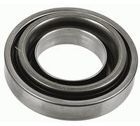 SACHS 1863 860 001 Cojinete De Desembrague compatible con Opel Frontera A (U92) 1992-1998 y Otros Vehículos
