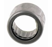 SACHS 1863 869 001 Cojinete Guía Embrague Compatible Con Seat IBIZA III (6L1) 2002-2009