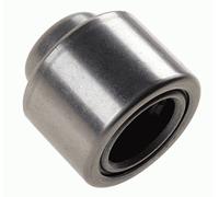 SACHS 1863 869 012 Cojinete Guía Embrague compatible con Mercedes-Benz Clase C (W203) 2000-2007 y Otros Vehículos