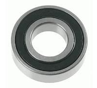 SACHS 1863 869 036 Cojinete Guía Embrague Compatible Con BMW 3 SERIES (E46) 1997-2005