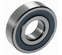 Cojinete guía, embrague SACHS 1863 869 037