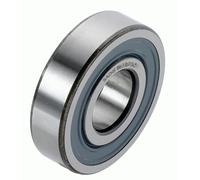 SACHS 1863 869 045 Cojinete guía embrague