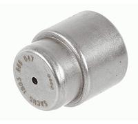 SACHS 1863 869 047 Cojinete Guía Embrague Compatible Con Seat LEON II (1P1) 2005-2013