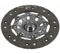 SACHS 1864 000 084 Disco De Embrague Compatible Con Seat LEON I (1M1) 1999-2006