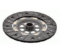 Disco de embrague 1864 528 442 SACHS para VW LT 28-35 II Autobús