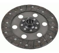 SACHS 1864 634 023 Disco de embrague
