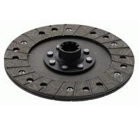 SACHS 1864 634 039 Disco de embrague