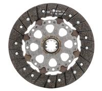 Disco De Embrague Sachs 1864 919 001