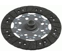 Sachs 1864 994 501 Disco de embrague