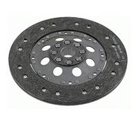 Sachs 1864464031 embrague