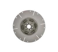 Sachs 1866 000 108 Sets para embrague