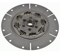 Sachs 1866 000 332 conjuntos de embrague