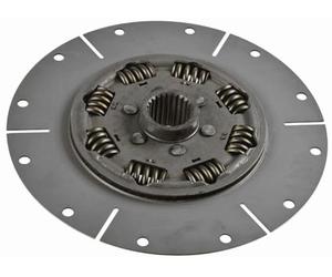 Sachs 1866 000 337 conjuntos de embrague