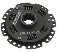 SACHS 1866 050 002 Amortiguador de torsión embrague