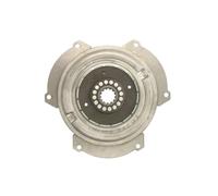 SACHS 1866 600 023 Amortiguador de torsión embrague