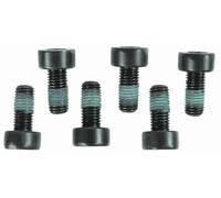 Juego de tornillos, volante de inercia SACHS 1874 000 004