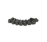 Sachs 1874 000 030 Juego de tornillos, embrague