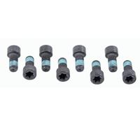 Sachs 1874 000 032 Bloque de Motor