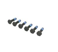 Sachs 1874 000 034 Bloque de motor
