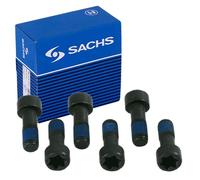 Sachs 1874 000 035 Kit de tornillos, embrague