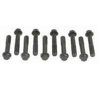 SACHS 1874 000 038 Juego de tornillos embrague