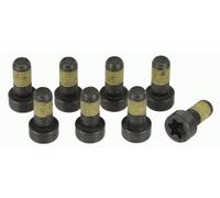 Sachs 1874 000 044 Kit de tornillos, embrague