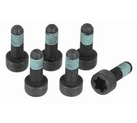 SACHS 1874 000 046 Juego Tornillos Volante compatible con BMW 1 Sports Hatch (F20) 2011-2019 y Otros Vehículos