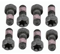 Juego de tornillos, volante de inercia SACHS 1874 000 050