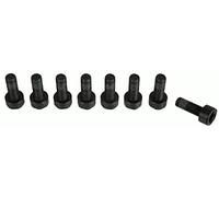 SACHS 1874 000 066 Juego Tornillos Volante compatible con Opel Corsa E (X15) 2014 - y Otros Vehículos