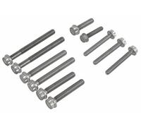 Sachs Caja de cambios manual 1874 000 076 – Compatible con Audi A6 C7, A6 C7 Avant, Q5, A5, A4 B8