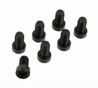 SACHS 1874 000 079 Juego Tornillos Volante Compatible Con Kia Sportage Suv (QL, QLE) 2015-2022