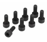 SACHS 1874 000 080 Juego Tornillos Volante Compatible Con Opel Astra K (B16) 2015-2022