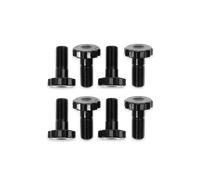 SACHS 1874 000 086 Juego de tornillos, embrague