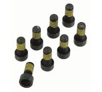 SACHS 1874 000 090 Juego Tornillos Volante compatible con Seat Ibiza MK V (KJ1, KJG) 2017 - y Otros Vehículos