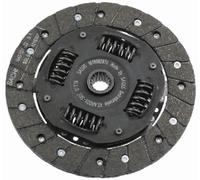 Sachs 1878 002 876 Disco de Embrague