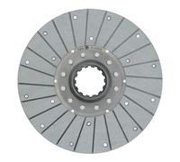 SACHS 1878 003 065 Disco de embrague