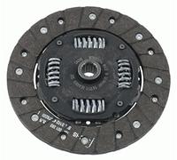 SACHS 1878 003 294 Disco De Embrague Compatible Con Opel CORSA C (X01) 2000-2009