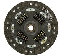 SACHS 1878 003 347 Disco de embrague