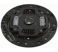 Sachs 1878 003 436 Disco de Embrague