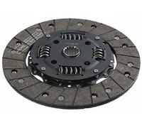 SACHS 1878 004 216 Disco de embrague