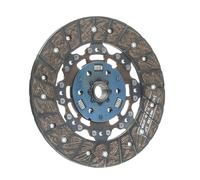 Disco de embrague 1878 005 146 SACHS para VW FORD SEAT AUDI SKODA