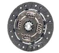 Disco De Embrague Sachs 1878 005 583