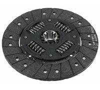 Disco de embrague SACHS 1878 005 619