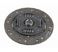 SACHS 1878 005 626 Disco de embrague for and other applications