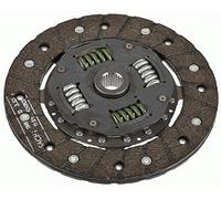 Disco de embrague 1878 005 782 SACHS para VW AUSTIN ROVER MG